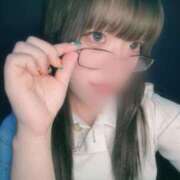 ヒメ日記 2026/04/25 17:55 投稿 なち カルテ