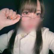 ヒメ日記 2026/04/27 17:57 投稿 なち カルテ