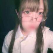 ヒメ日記 2026/04/27 23:23 投稿 なち カルテ