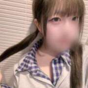 ヒメ日記 2026/04/28 18:24 投稿 なち カルテ