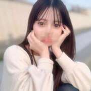 かのん (ᐡᴗ  ̫ ᴗᐡ)ﾕ ﾗﾉﾍﾟｯｺﾍﾟｺ THE ESUTE 五反田店