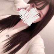 ヒメ日記 2026/01/01 13:30 投稿 かのん THE ESUTE 五反田店