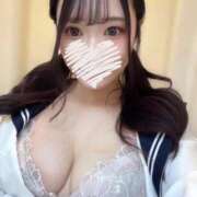 ヒメ日記 2026/01/02 16:50 投稿 かのん THE ESUTE 五反田店