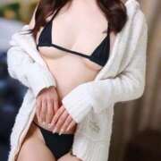 ヒメ日記 2026/02/11 21:51 投稿 かのん THE ESUTE 五反田店