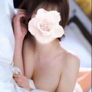 ヒメ日記 2026/02/12 22:48 投稿 かのん THE ESUTE 五反田店