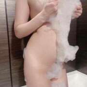 ヒメ日記 2026/02/19 19:01 投稿 かのん THE ESUTE 五反田店