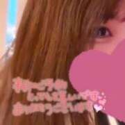 ヒメ日記 2026/03/21 00:20 投稿 かのん THE ESUTE 五反田店