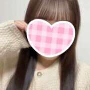 ななみ 初出勤です&#x1FAF6;&#x1F3FB;&#x200E;&#x1F380; 新潟風俗 Cherish Amulet