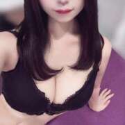 れい はじめまして♡ luxury spa 風雅