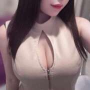 れい おひさしぶりです♡ luxury spa 風雅