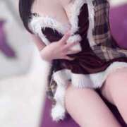 ヒメ日記 2025/12/15 12:49 投稿 れい luxury spa 風雅