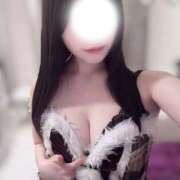 ヒメ日記 2025/12/16 17:29 投稿 れい luxury spa 風雅