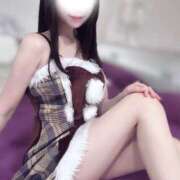 ヒメ日記 2025/12/20 12:59 投稿 れい luxury spa 風雅