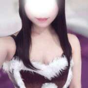 ヒメ日記 2025/12/20 17:03 投稿 れい luxury spa 風雅