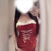 ヒメ日記 2025/12/22 10:57 投稿 れい luxury spa 風雅