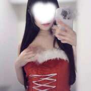 ヒメ日記 2025/12/22 16:56 投稿 れい luxury spa 風雅