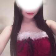 れい ♡Uさんへ♡ luxury spa 風雅