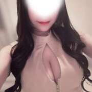 れい ぱしゃ♡ luxury spa 風雅