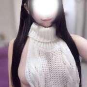 ヒメ日記 2026/02/02 15:09 投稿 れい luxury spa 風雅