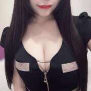 ヒメ日記 2026/02/27 18:13 投稿 れい luxury spa 風雅