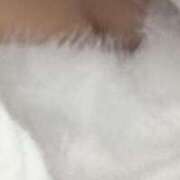 ヒメ日記 2025/11/24 15:09 投稿 とわワン Three＆Men’s Spa 甲府