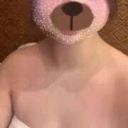 とわワン 出勤? Three＆Men’s Spa 甲府