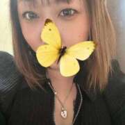 ヒメ日記 2025/11/23 17:50 投稿 ひびき 人妻の輝き(大阪)