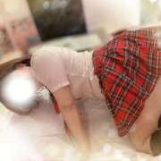 ヒメ日記 2025/11/24 02:50 投稿 ひびき 人妻の輝き(大阪)