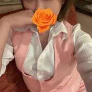 ヒメ日記 2025/11/24 14:20 投稿 ひびき 人妻の輝き(大阪)