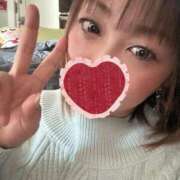 ヒメ日記 2025/11/24 22:50 投稿 ひびき 人妻の輝き(大阪)