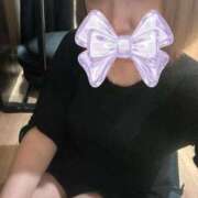 ヒメ日記 2025/11/25 16:20 投稿 ひびき 人妻の輝き(大阪)