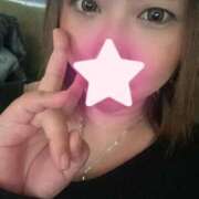 ヒメ日記 2025/11/26 16:20 投稿 ひびき 人妻の輝き(大阪)