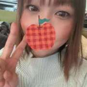 ヒメ日記 2025/11/29 21:20 投稿 ひびき 人妻の輝き(大阪)