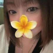 ヒメ日記 2025/11/30 17:20 投稿 ひびき 人妻の輝き(大阪)