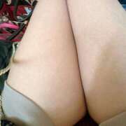 ヒメ日記 2025/12/01 13:40 投稿 ひびき 人妻の輝き(大阪)