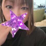 ヒメ日記 2025/12/01 21:22 投稿 ひびき 人妻の輝き(大阪)