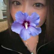 ひびき 出勤しました♡ 人妻の輝き(大阪)