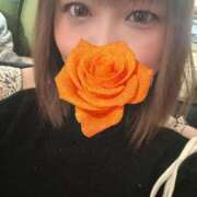 ひびき 出勤しました💓‪ 人妻の輝き(大阪)