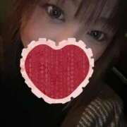 ひびき 出勤しました♡ 人妻の輝き(大阪)