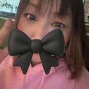 ヒメ日記 2025/12/07 17:24 投稿 ひびき 人妻の輝き(大阪)