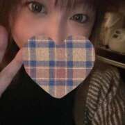 ヒメ日記 2025/12/10 16:20 投稿 ひびき 人妻の輝き(大阪)