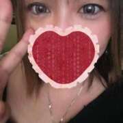 ヒメ日記 2025/12/18 16:20 投稿 ひびき 人妻の輝き(大阪)