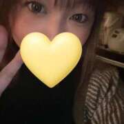 ヒメ日記 2025/12/20 17:00 投稿 ひびき 人妻の輝き(大阪)