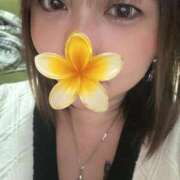 ヒメ日記 2025/12/21 18:20 投稿 ひびき 人妻の輝き(大阪)