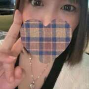 ヒメ日記 2025/12/26 17:00 投稿 ひびき 人妻の輝き(大阪)