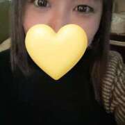 ヒメ日記 2025/12/27 16:40 投稿 ひびき 人妻の輝き(大阪)