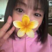 ヒメ日記 2025/12/28 16:20 投稿 ひびき 人妻の輝き(大阪)