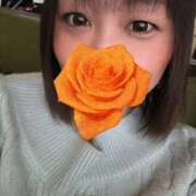 ヒメ日記 2025/12/29 17:10 投稿 ひびき 人妻の輝き(大阪)