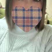 ヒメ日記 2026/01/05 17:50 投稿 ひびき 人妻の輝き(大阪)