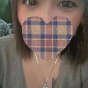 ヒメ日記 2026/01/12 16:50 投稿 ひびき 人妻の輝き(大阪)